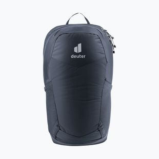 Deuter Speed Lite 13 l Wanderrucksack schwarz