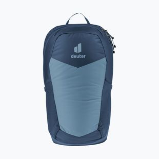 Deuter Speed Lite 13 l Wanderrucksack atlantic-ink