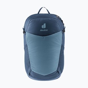 Deuter Speed Lite 21 l atlantic-ink Wanderrucksack