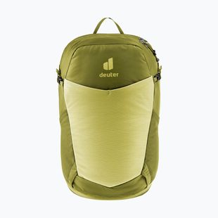 Deuter Speed Lite 21 l Wanderrucksack linden-cactus