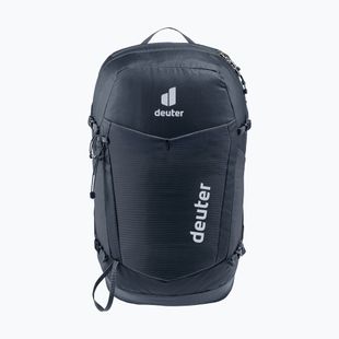 Wanderrucksack deuter Speed Lite Pro 17 l SL black