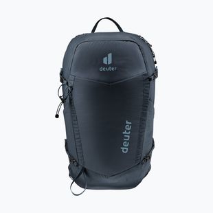 Wanderrucksack deuter Speed Pro 19 l black
