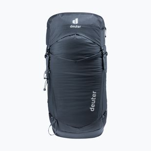 Damen-Wanderrucksack deuter Speed Lite Pro 28 l SL schwarz