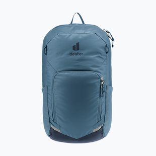 deuter Fahrrad-Rucksack Bike I 16 l atlantic/ink