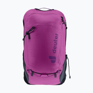 Deuter Ascender 7 l lotus Laufrucksack