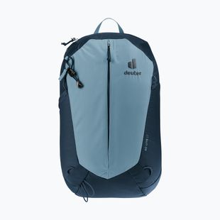 Wanderrucksack deuter AC Lite 17 l atlantic/ink