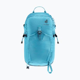 Damen-Wanderrucksack deuter Trail 23 l SL lagoon/atlantic