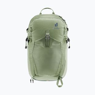 Tourenrucksack deuter Trail 25 l grove/ivy