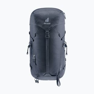 Wanderrucksack deuter Trail 28 l SL black