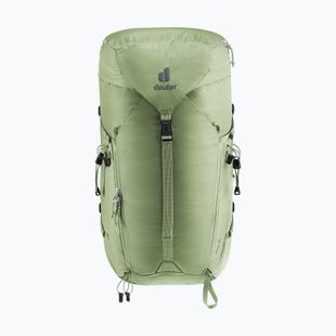 Wander Rucksack deuter Trail 30 l grove-ivy