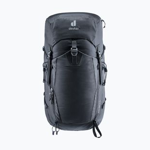 Wanderrucksack deuter Trail Pro 34 l SL black