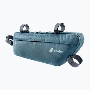 Fahrrad Rahmentasche deuter Mondego FB 6 l atlantic