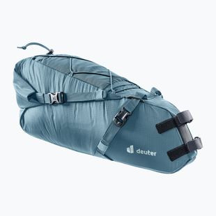 Deuter Mondego SB 16 l atlantic unter dem Sattel Fahrradtasche
