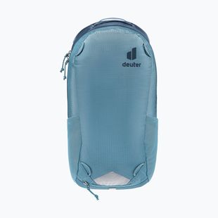 Fahrradrucksack deuter Race 12 l atlantic/ink