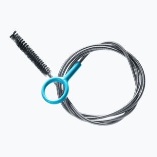 Reinigungsbürste für Trinksysteme deuter Streamer Tube silver