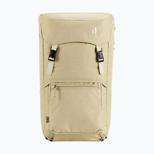 Wanderrucksack deuter Walker 24 l desert