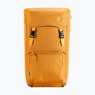 Wanderrucksack deuter Walker 24 l maple