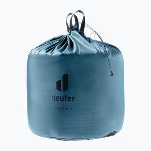 Drybag deuter Pack Sack 10 l atlantic