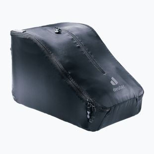 Schuhüberzug deuter Boot Pack 10 l black