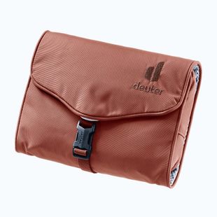 Kulturbeutel deuter Wash Bag I caspia