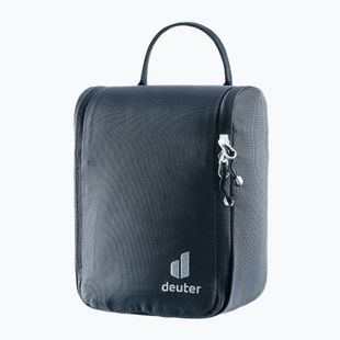 Kulturtasche deuter Wash Center I black