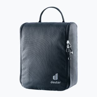 Kulturtasche deuter Wash Center II black