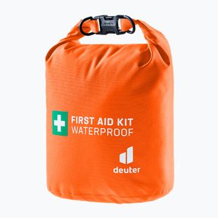 Reiseapotheke deuter First Aid Kit Waterproof koi