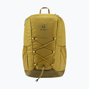 Rucksack deuter Gogo 25 l kelp/nori