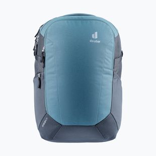 Trekkingrucksack deuter Gigant 32 l atlantic/ink