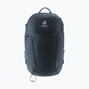 Wanderrucksack deuter Futura 27 l black
