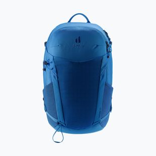 Tourenrucksack deuter Futura 27 l nightblue/baltic
