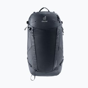 Wanderrucksack deuter Futura 29 l EL black