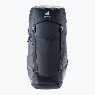 Tourenrucksack deuter Futura 30 l SL black