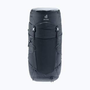 Tourenrucksack deuter Futura 34 l EL black