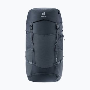 Trekkingrucksack deuter Futura Pro 34 l SL black
