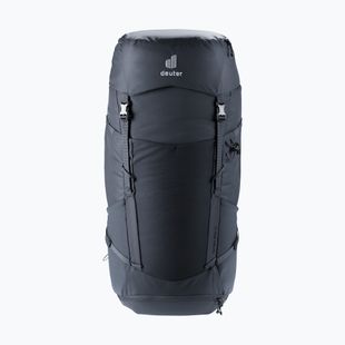Trekkingrucksack deuter Futura Pro 36 l black