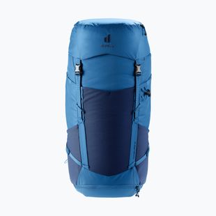 Trekkingrucksack deuter Futura Pro 36 l nightblue/baltic