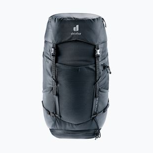 Trekkingrucksack deuter Futura Pro 38 l SL black