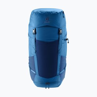 Trekkingrucksack deuter Futura Pro 40 l nightblue/baltic