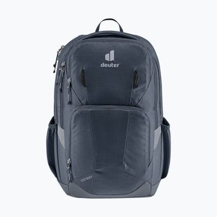 Cityrucksack deuter Cotogy 28 l black