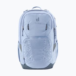 Cityrucksack deuter Cotogy 28 l polar/bluejay