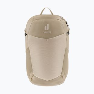 Wanderrucksack deuter Speed Lite 21 l alu/greystone
