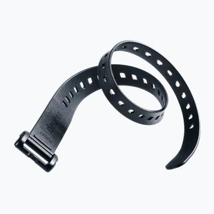 Rucksackgurt deuter Multistrap 50 black