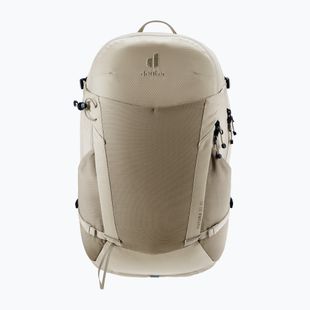 Tourenrucksack deuter Futura 21 l SL greystone/alu
