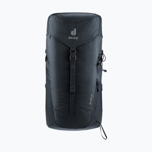 Wanderrucksack deuter Telatie 26 l black