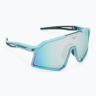 DYNAFIT Trail Evo Marineblau/Blaubeere Sonnenbrille