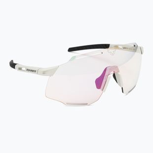 DYNAFIT Alpine Evo nimbus/schwarz aus Sonnenbrille