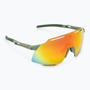 DYNAFIT Alpine Evo Sonnenbrille Salbei/Thymian