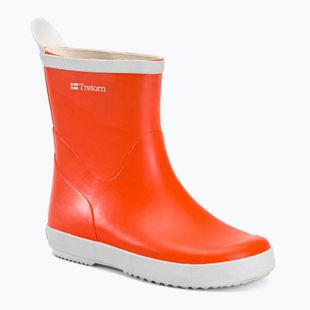 Tretorn Wings Kinder Gummistiefel orange 47310209028