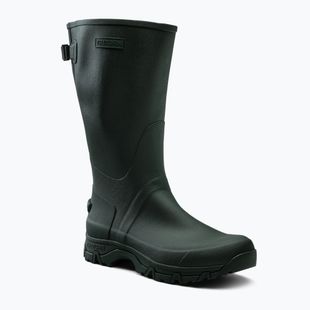 Gummistiefel Tretorn Hajk S grün 4732496